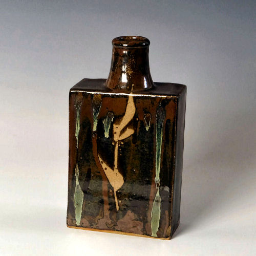Jim Malone - Slab bottle