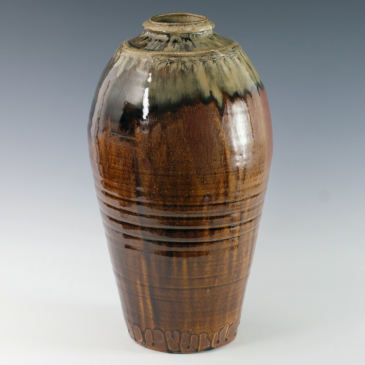 Mike Dodd - Vase