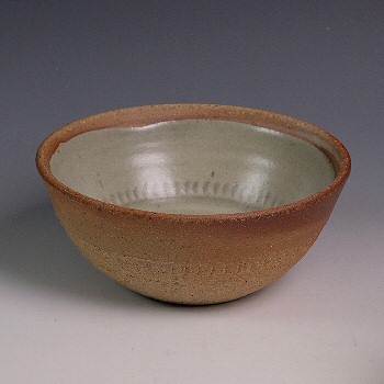 Richard Batterham - Cereal bowl