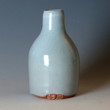 Svend Bayer - Small vase