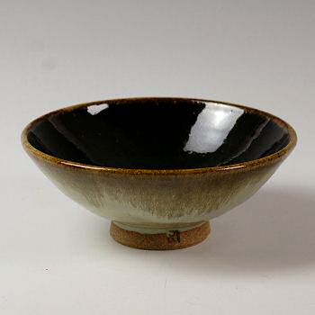 Edward Hughes - Small bowl