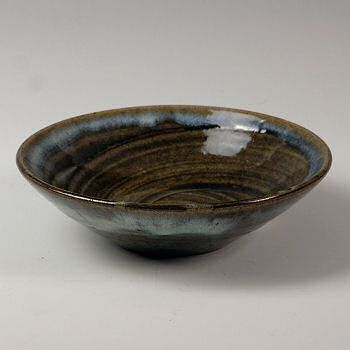 Edward Hughes - Small bowl