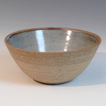 Leach Pottery - Medium general purpose bowl