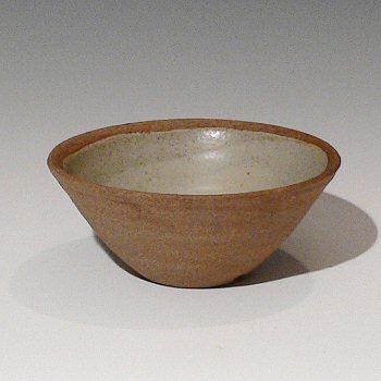 Leach Pottery - Small general purpose bowl