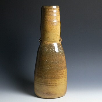 Sabine Nemet large vase