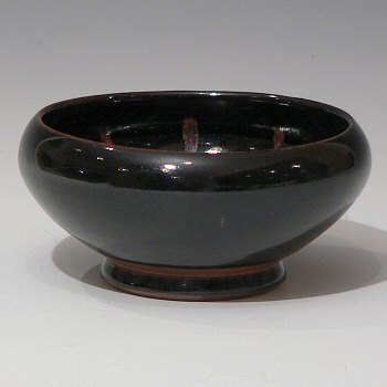 Charles Vyse - Small bowl