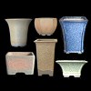 www.walsall-studio-ceramics.com