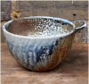 www.lisahammond-pottery.co.uk